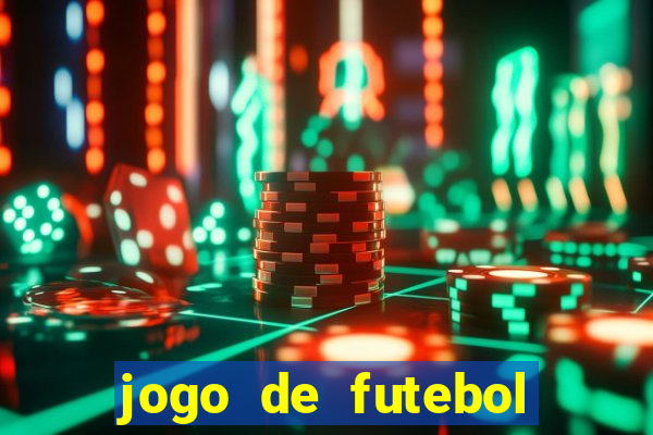 jogo de futebol ps2 download